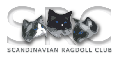 Scandinavian Ragdoll Club